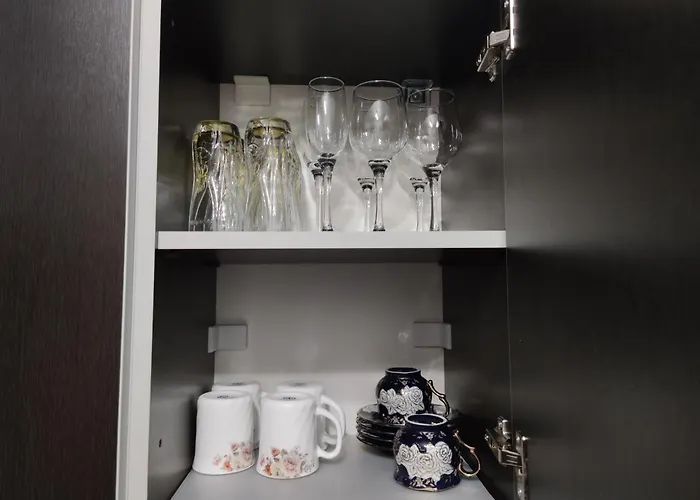 Cozy Magic House - Unirii Square Apartman Bukarest