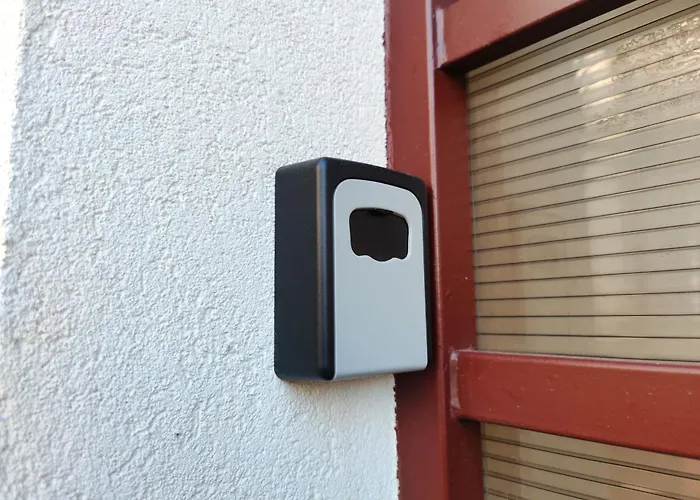 Cozy Magic House - Unirii Square Bukarest