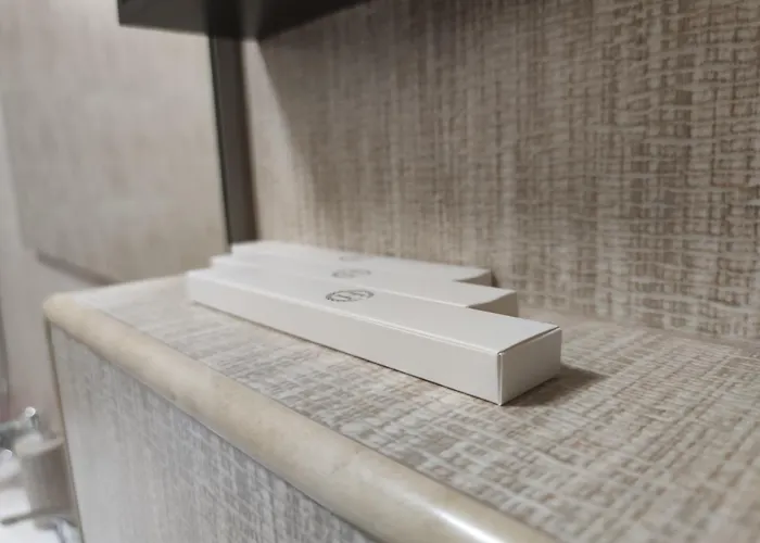 Appartement Cozy Magic House - Unirii Square Bucarest