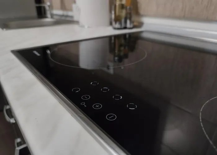 Cozy Magic House - Unirii Square ブカレスト