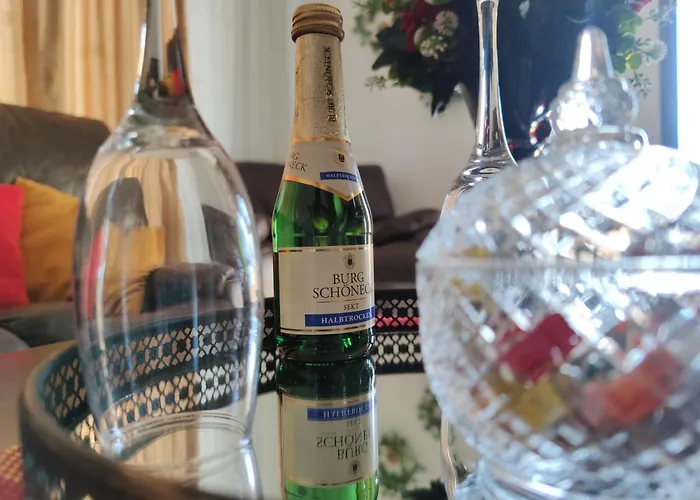 Apartman Cozy Magic House - Unirii Square *