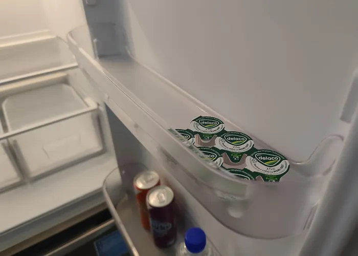 Appartement Cozy Magic House - Unirii Square *