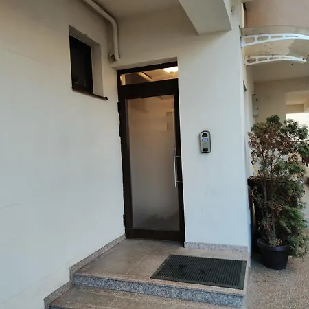 Cozy Magic House - Unirii Square