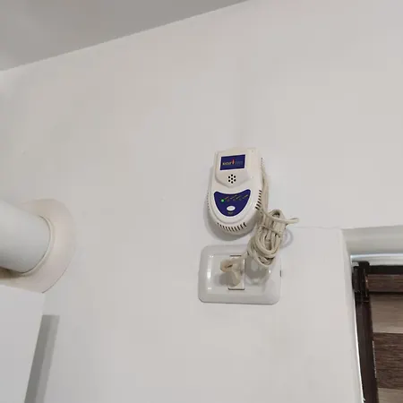 Cozy Magic House - Unirii Square Apartment *