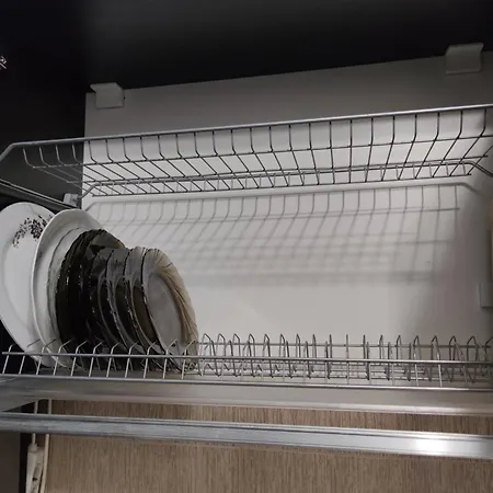 Cozy Magic House - Unirii Square