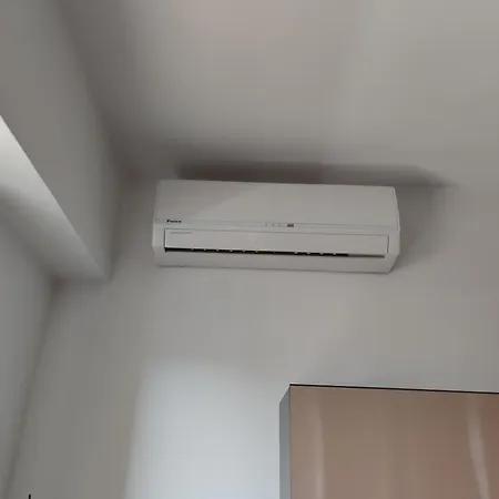 Cozy Magic House - Unirii Square Apartment *