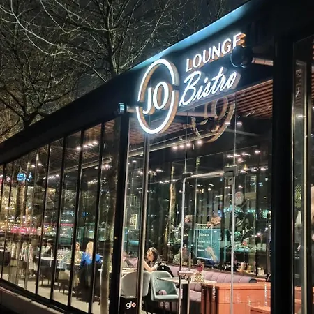 Appartement Cozy Magic House - Unirii Square