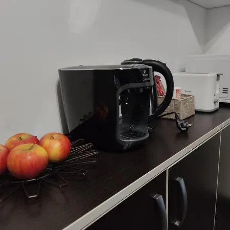 Cozy Magic House - Unirii Square Appartement