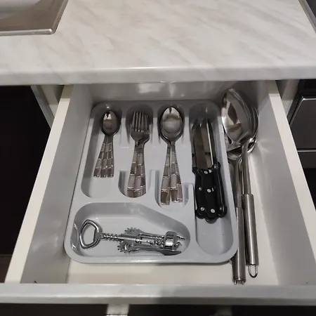 Appartement Cozy Magic House - Unirii Square