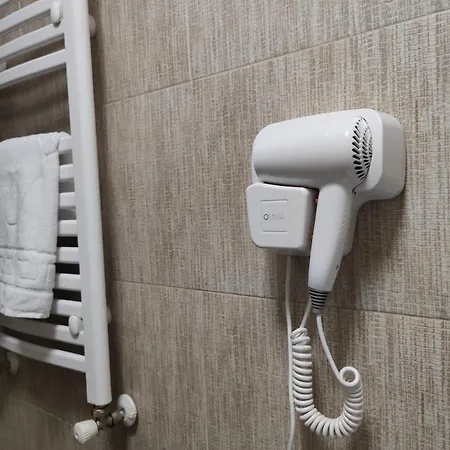 Cozy Magic House - Unirii Square * Bucarest