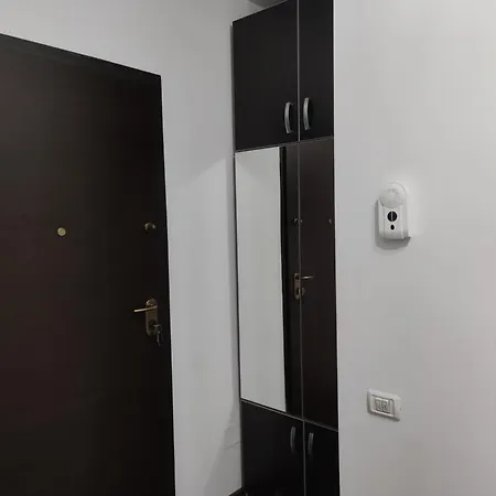 Cozy Magic House - Unirii Square * Bucarest