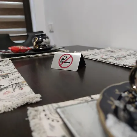 Cozy Magic House - Unirii Square Bucarest